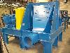  JORDAN REDUCTION SOLUTIONS Hog Grinder, 200 hp, 1995 yr.